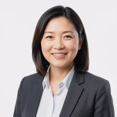 刘一帆