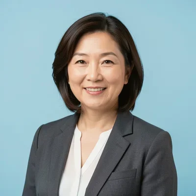 叶清