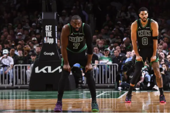 nba免费直播在线观看蜘蛛直播解决卡顿问题